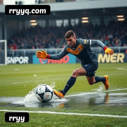 Vantagens exclusivas rryy para jogadores brasileiros - São Paulo, Rio, BH