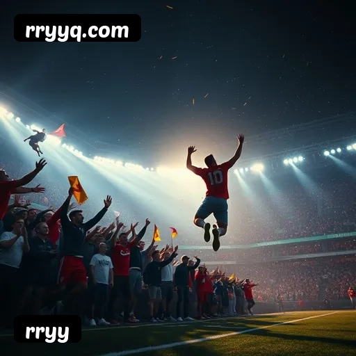 Requisitos do APK da rryy para Android