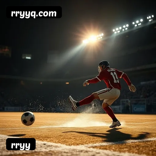 Comparação APP mobile vs versão web da rryy