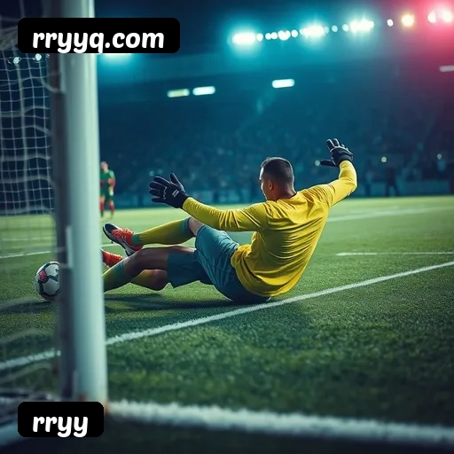 Estatísticas de bônus da rryy em São Paulo, Rio de Janeiro e Brasília