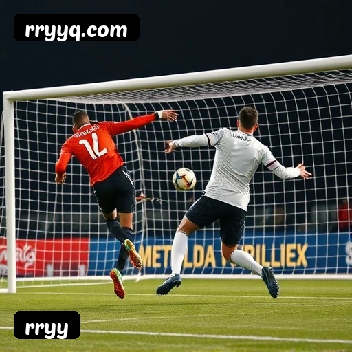 rryy bônus R$5.000 + 500 giros - Rollover 35x, prazo 30 dias, 38% taxa conversão