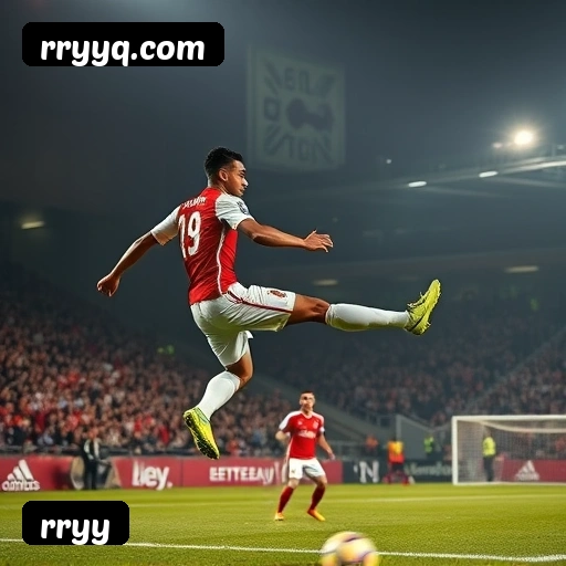 Tabela RTP dos jogos de cassino da rryy