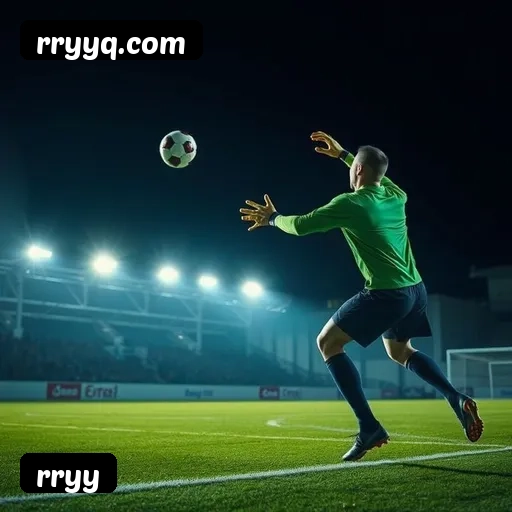 FAQ rryy Brasil - Perguntas frequentes sobre bônus, PIX, RTP, APP mobile e VIP