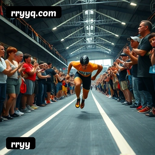 Loterias online disponíveis na rryy