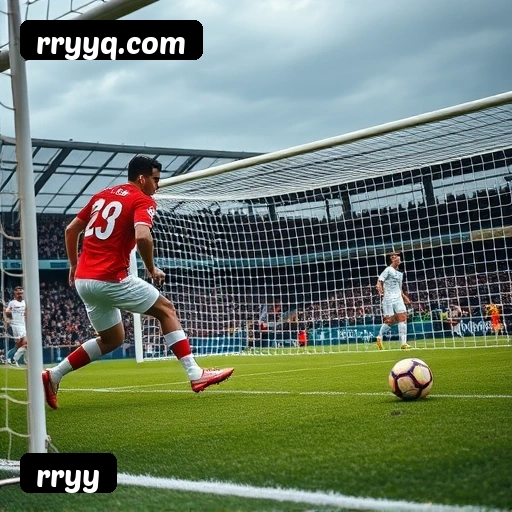 rryy APP mobile iOS Android - 187 mil downloads São Paulo Rio BH