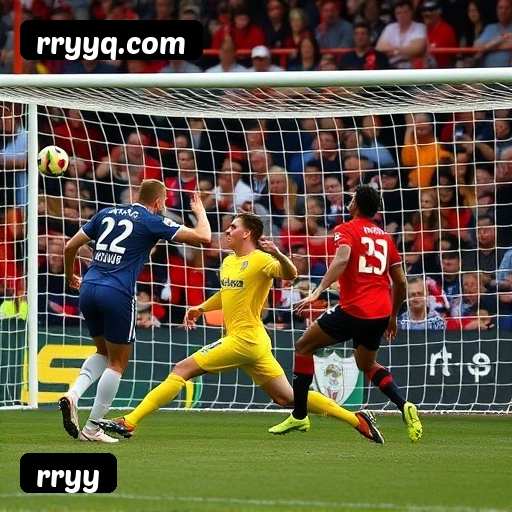 Jogo responsável rryy - Ferramentas de controle, limites, auto-exclusão, suporte CVV 188