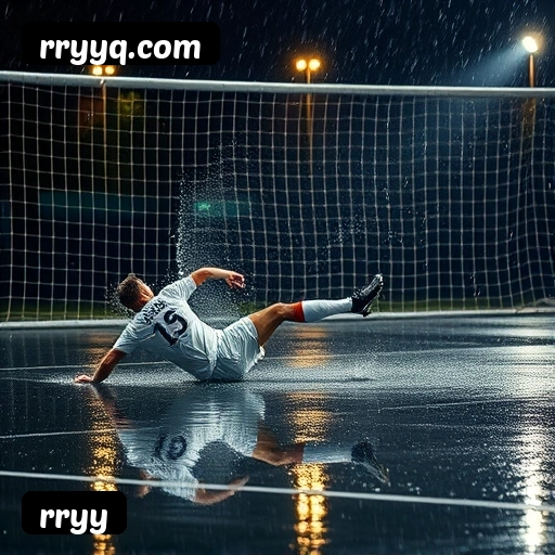 Tabela RTP verificado dos top 15 jogos mais populares rryy - Gates of Olympus, Fortune Tiger, Aviator