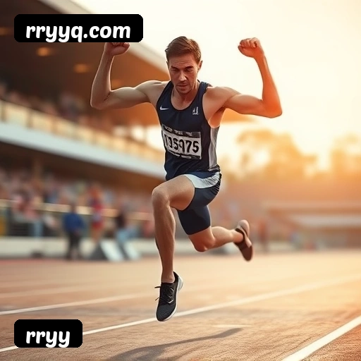 rryy segurança SSL 256-bit - Licença Curaçao, eCOGRA, GLI certificado