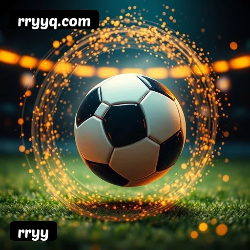 Principais provedores de slots da rryy - NetEnt, Pragmatic Play, Play'n GO