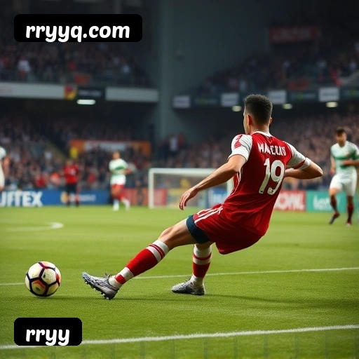 Estatísticas rryy 2025–2026 - 120 mil jogadores ativos, R$72.5M pagos, RTP 96.52%