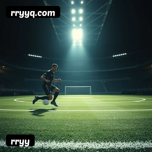 rryy suporte 24/7 português Brasil - 47 atendentes brasileiros chat ao vivo